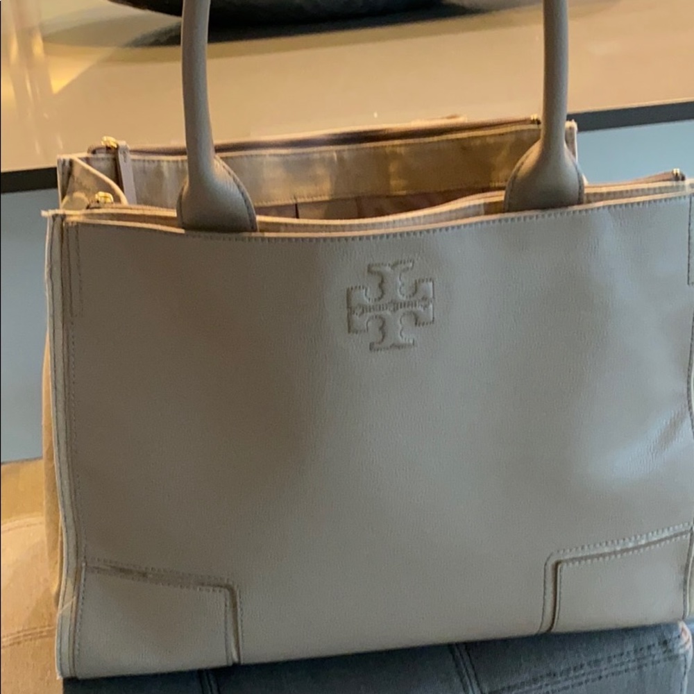 TORY BURCH LaptopBag